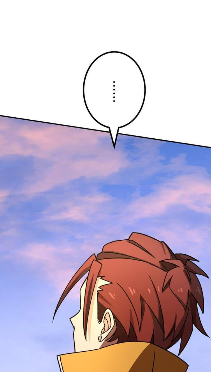 Saikyou Ansatsusha, Class Ten
