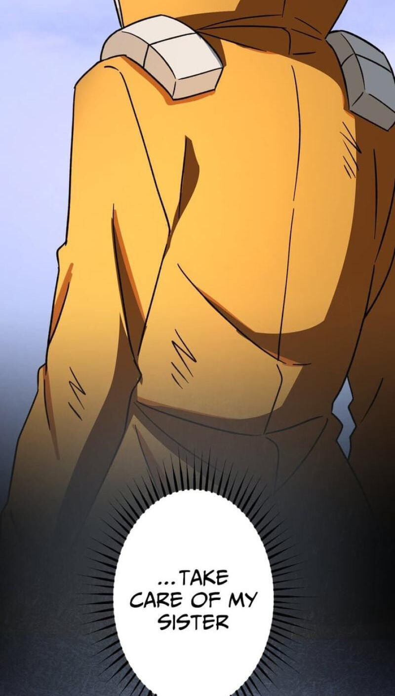 Saikyou Ansatsusha, Class Ten