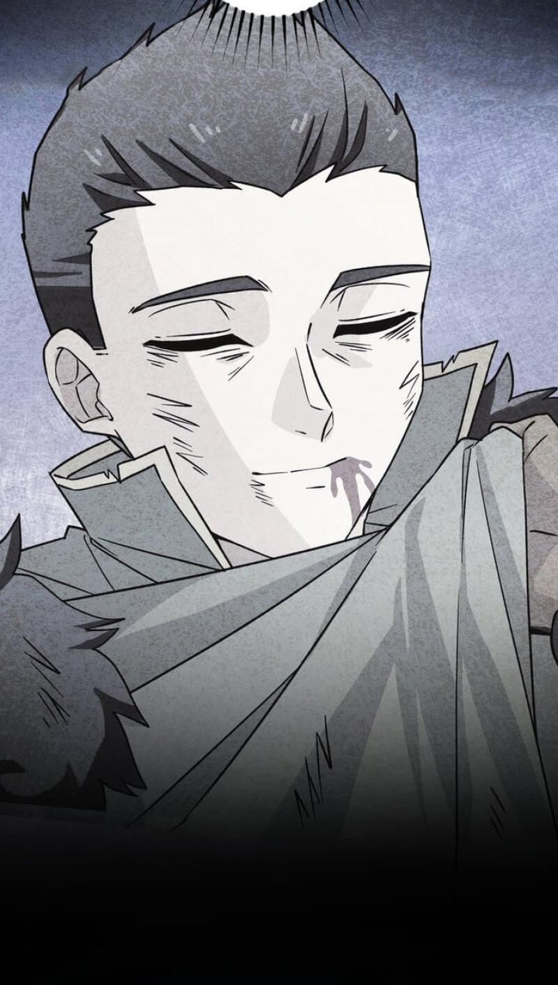 Saikyou Ansatsusha, Class Ten