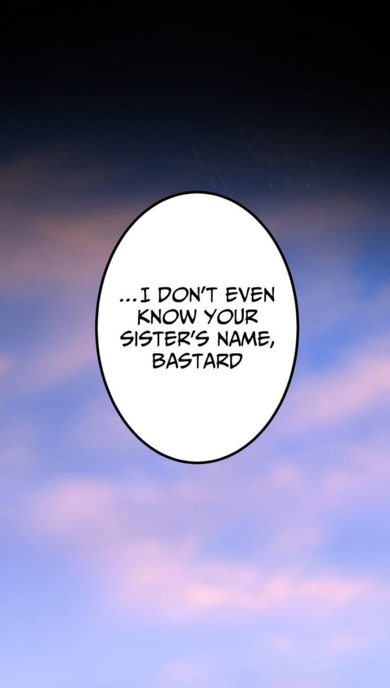 Saikyou Ansatsusha, Class Ten