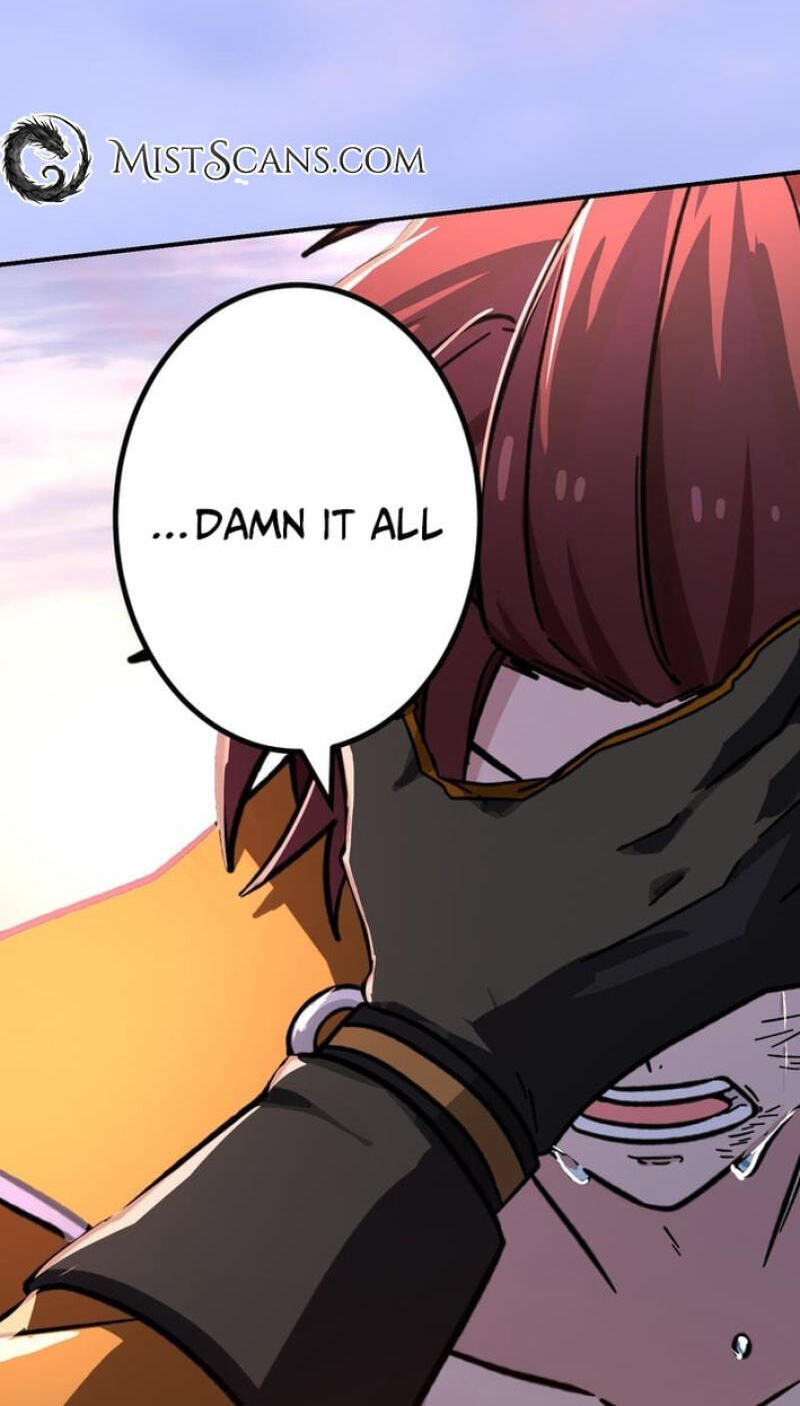 Saikyou Ansatsusha, Class Ten