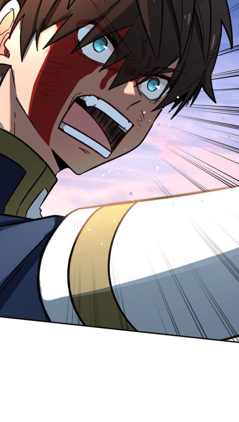 Saikyou Ansatsusha, Class Ten
