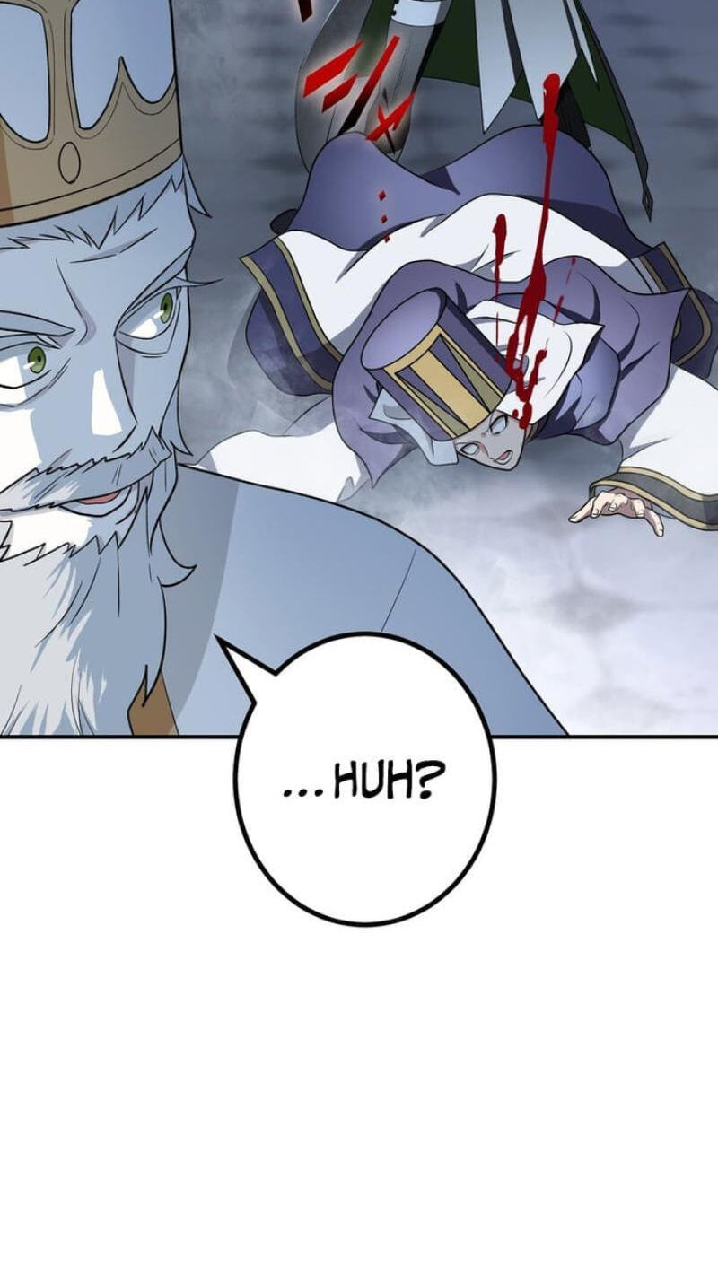 Saikyou Ansatsusha, Class Ten