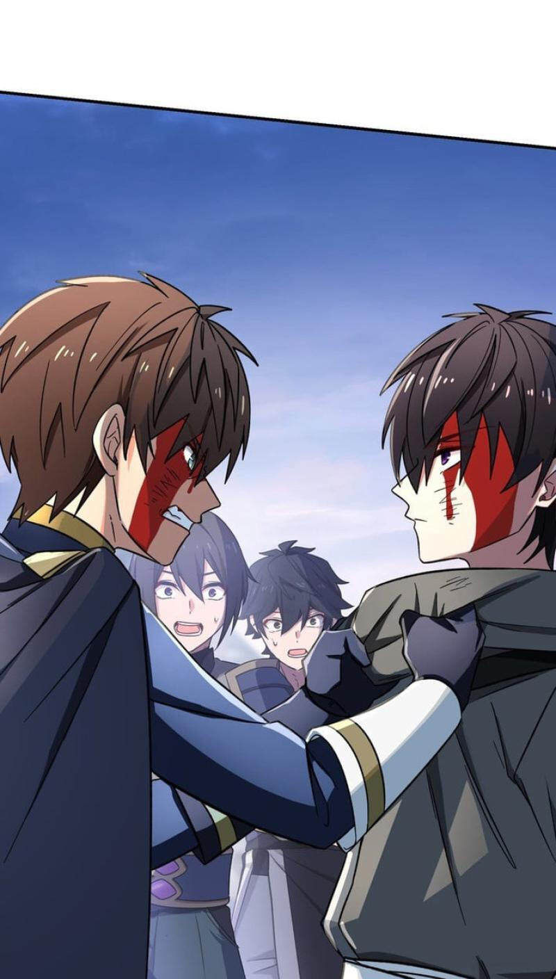 Saikyou Ansatsusha, Class Ten