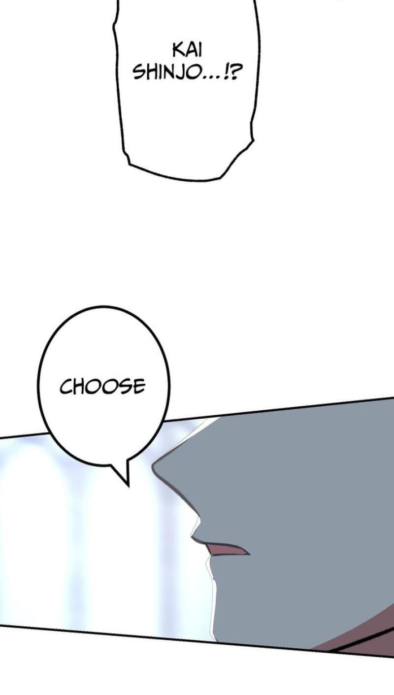 Saikyou Ansatsusha, Class Ten