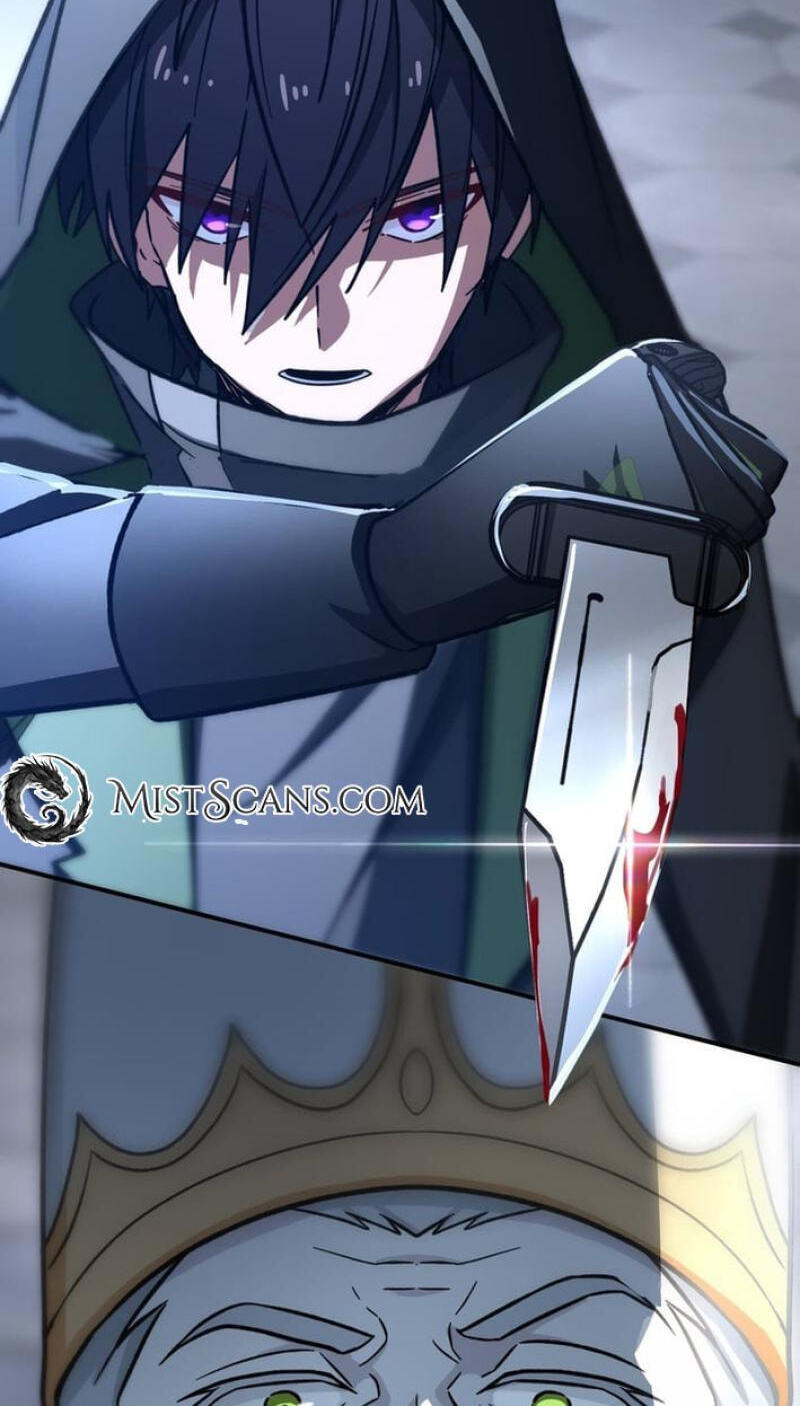 Saikyou Ansatsusha, Class Ten