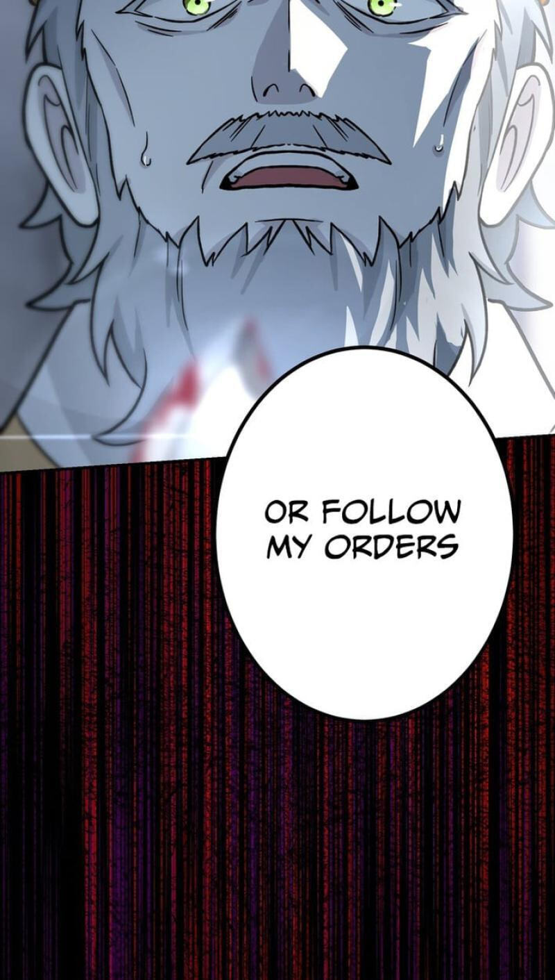 Saikyou Ansatsusha, Class Ten