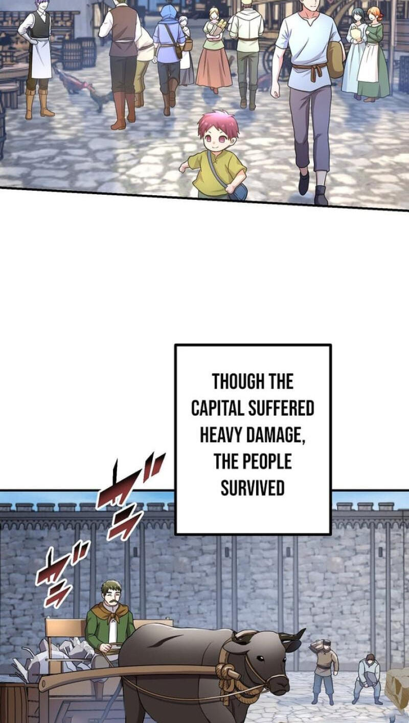 Saikyou Ansatsusha, Class Ten