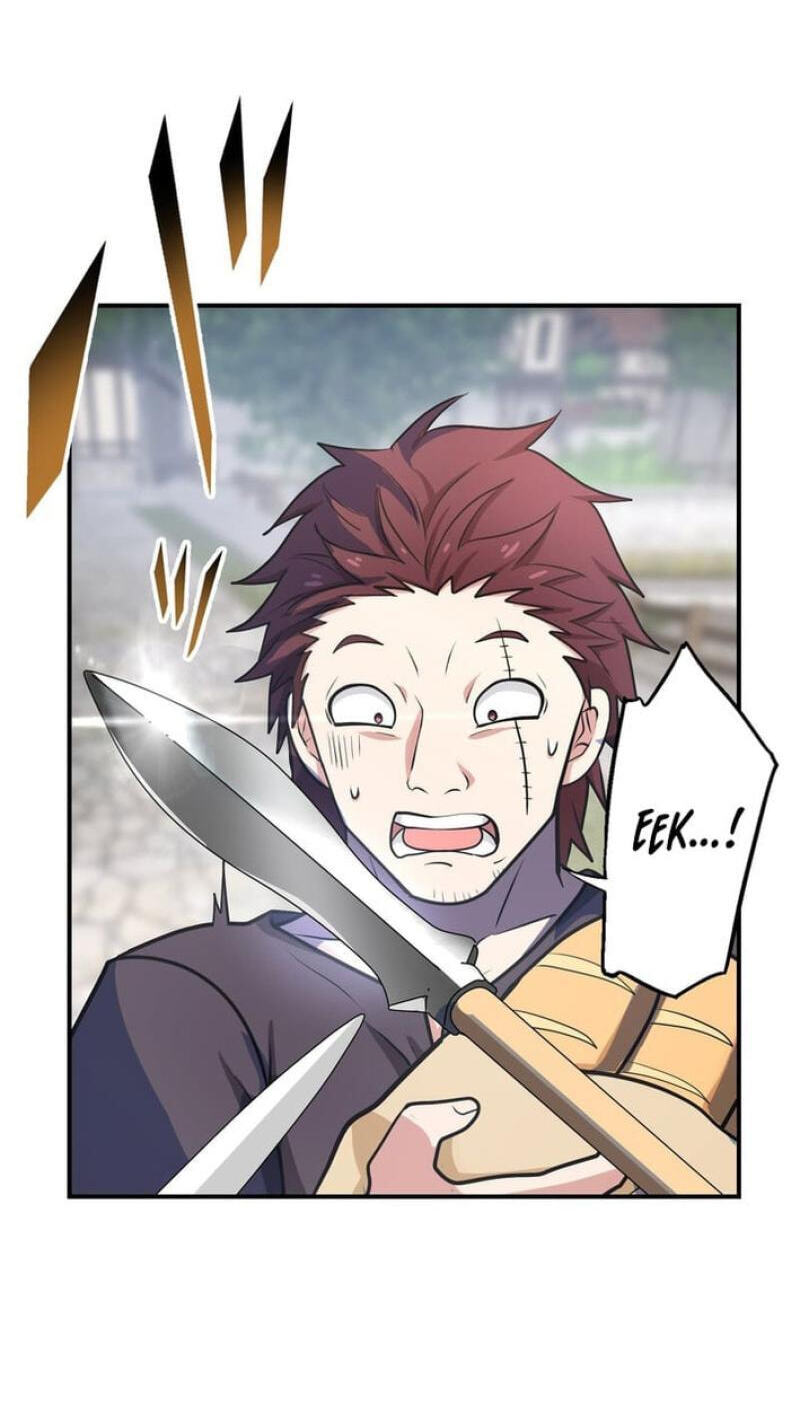 Saikyou Ansatsusha, Class Ten