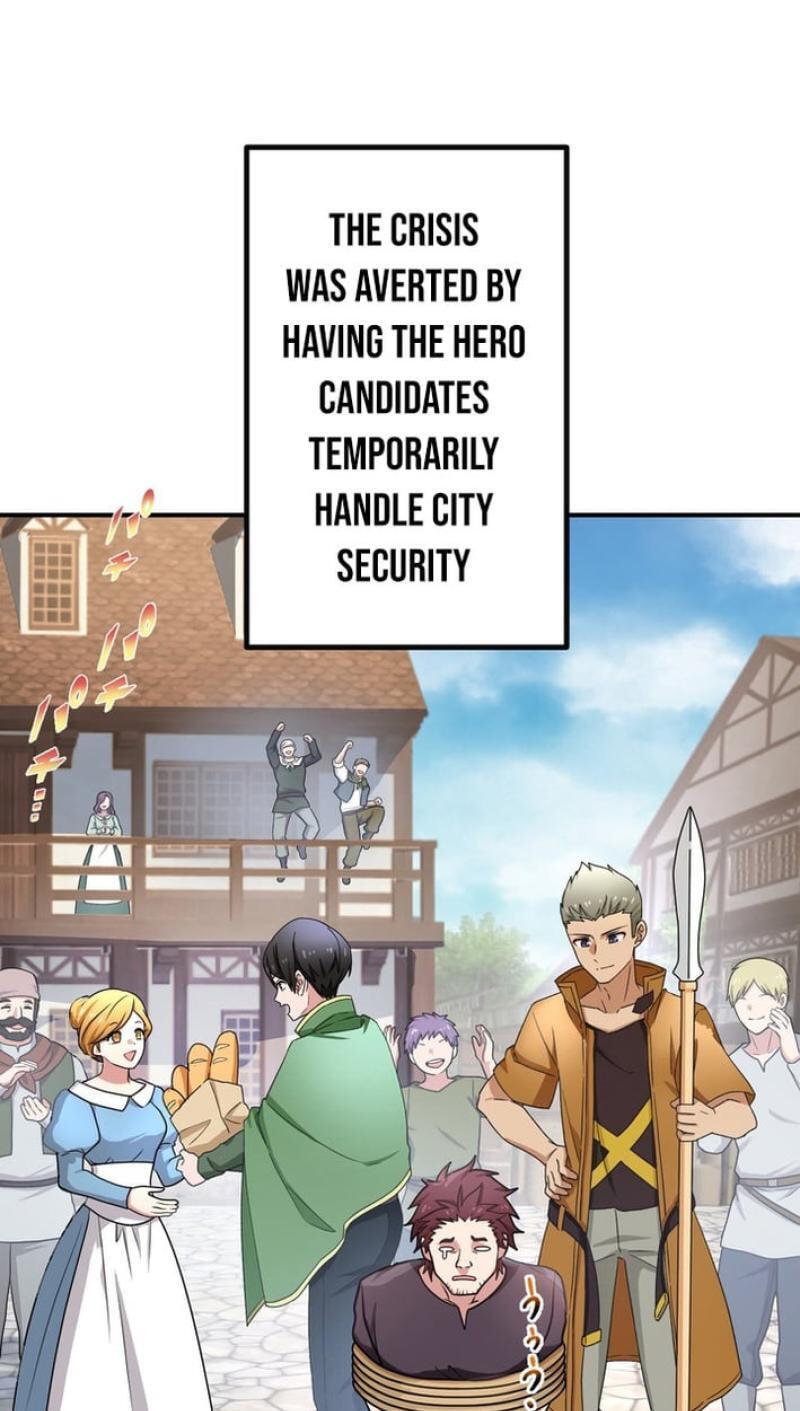 Saikyou Ansatsusha, Class Ten