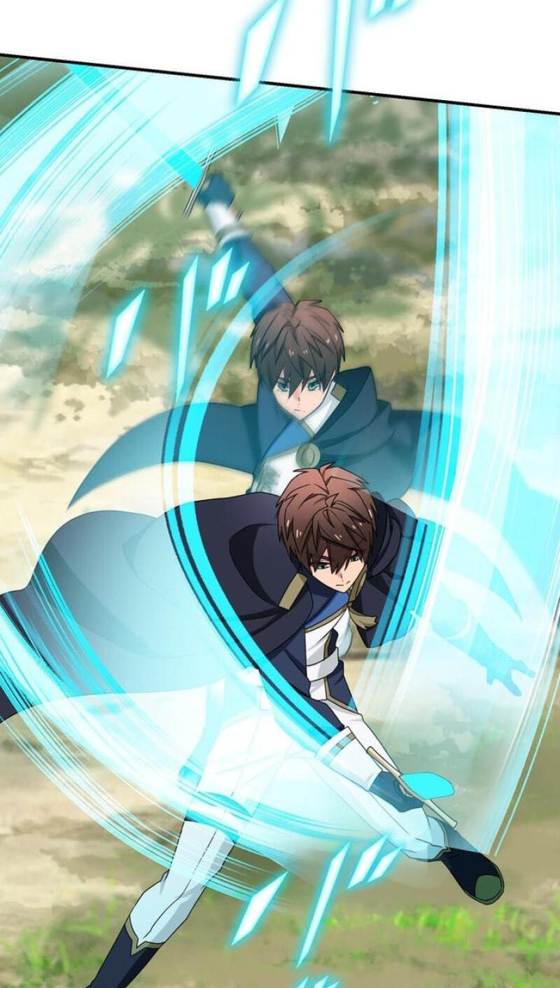 Saikyou Ansatsusha, Class Ten
