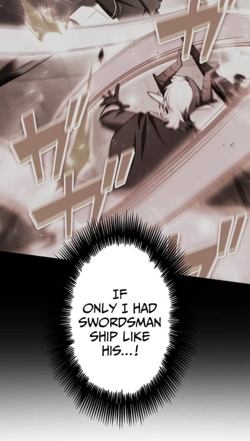 Saikyou Ansatsusha, Class Ten
