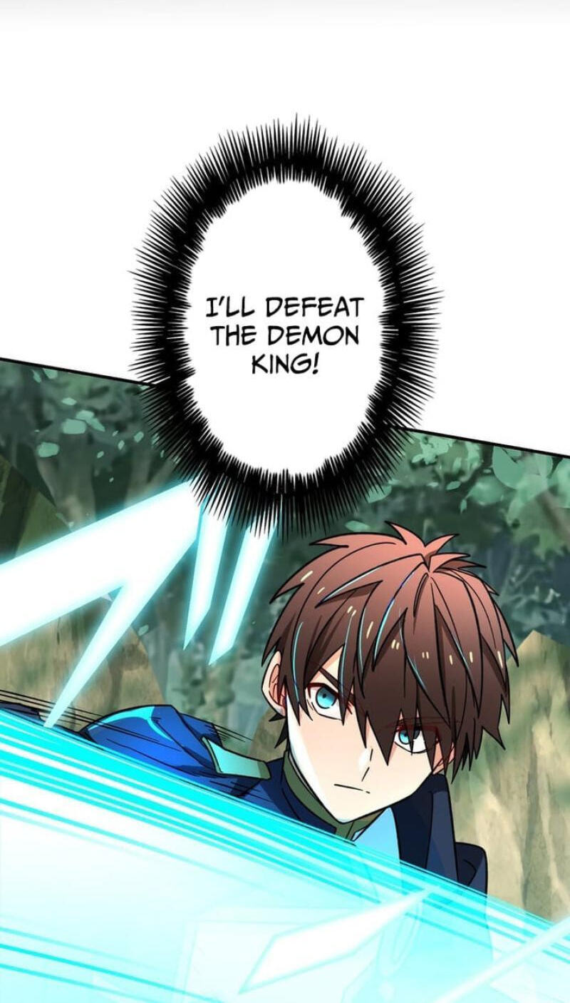 Saikyou Ansatsusha, Class Ten