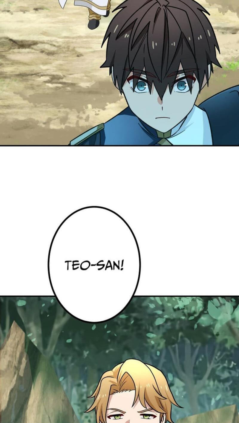 Saikyou Ansatsusha, Class Ten
