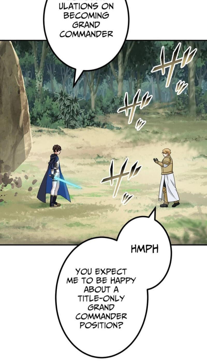 Saikyou Ansatsusha, Class Ten