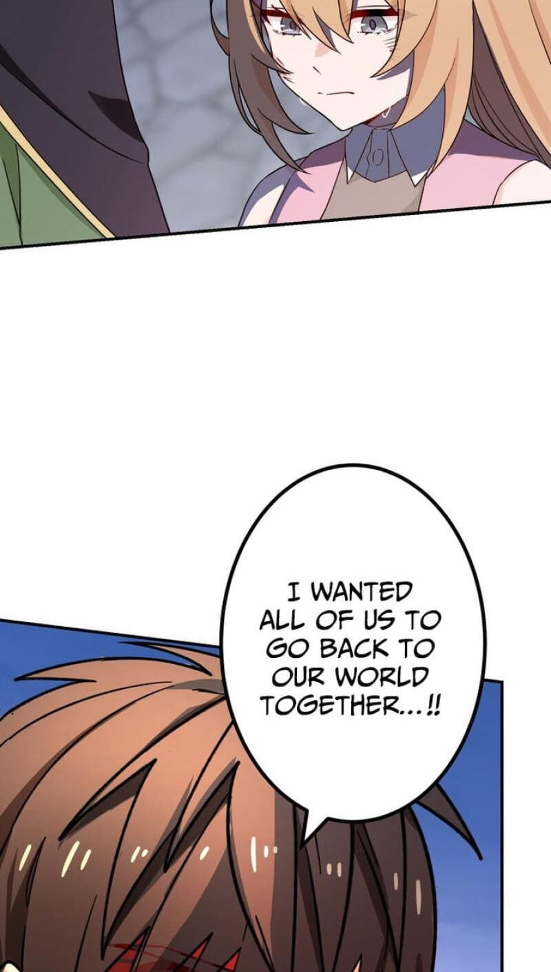 Saikyou Ansatsusha, Class Ten