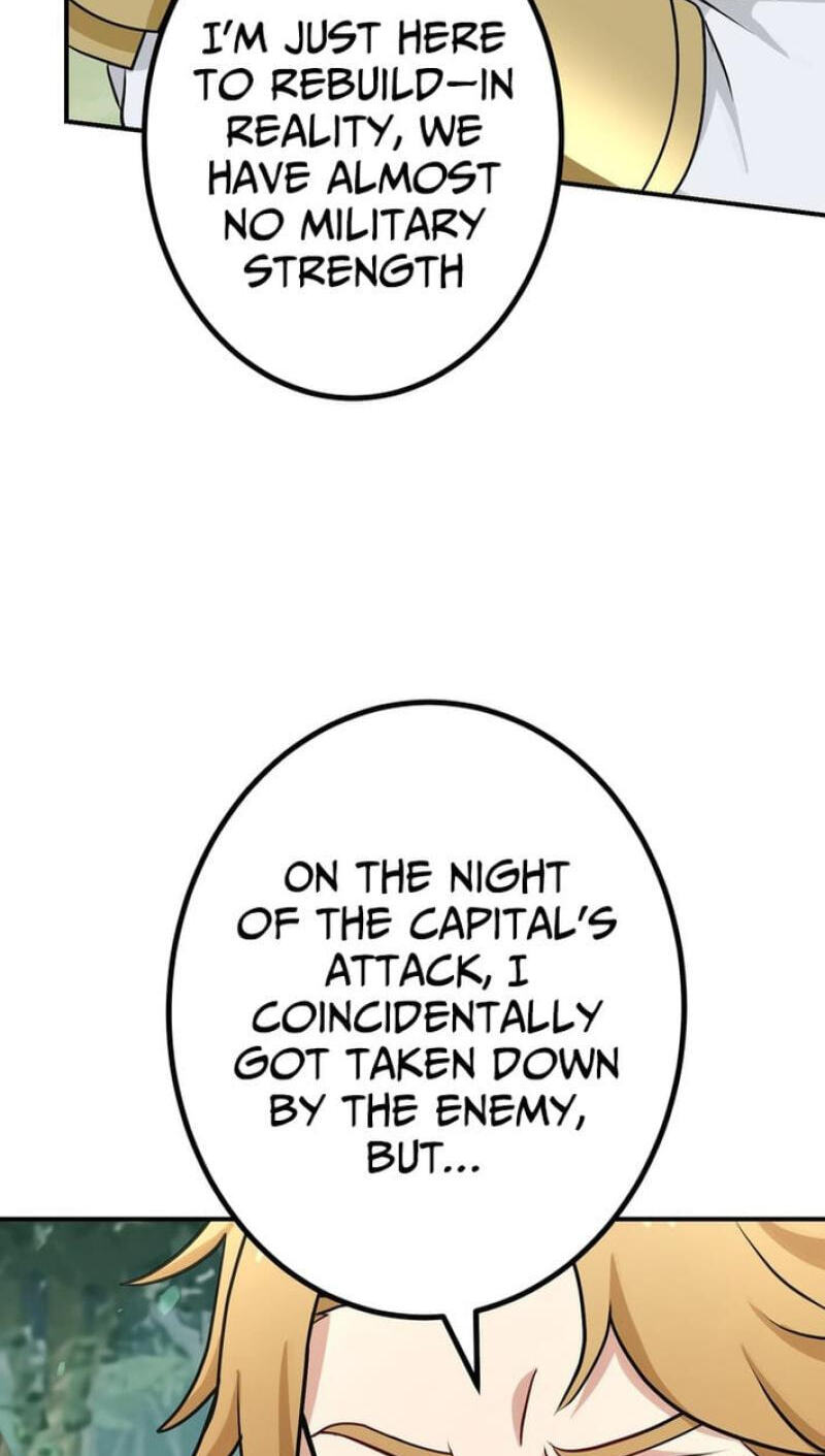 Saikyou Ansatsusha, Class Ten