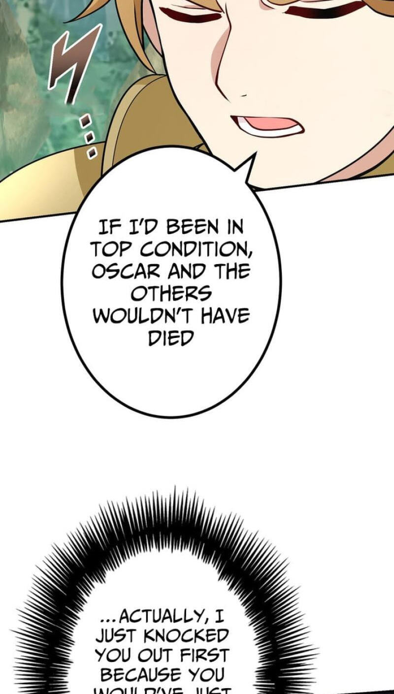 Saikyou Ansatsusha, Class Ten