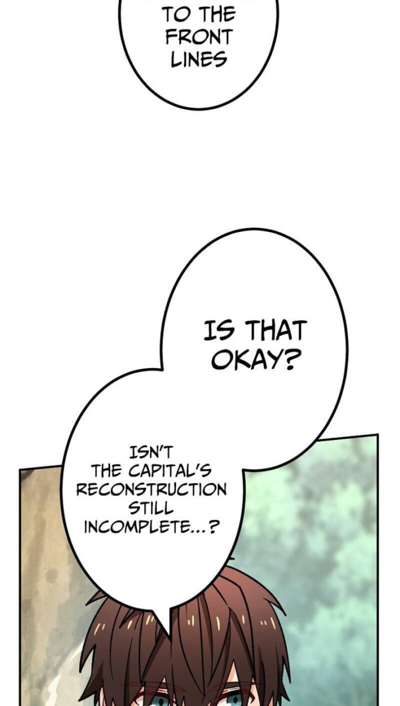 Saikyou Ansatsusha, Class Ten