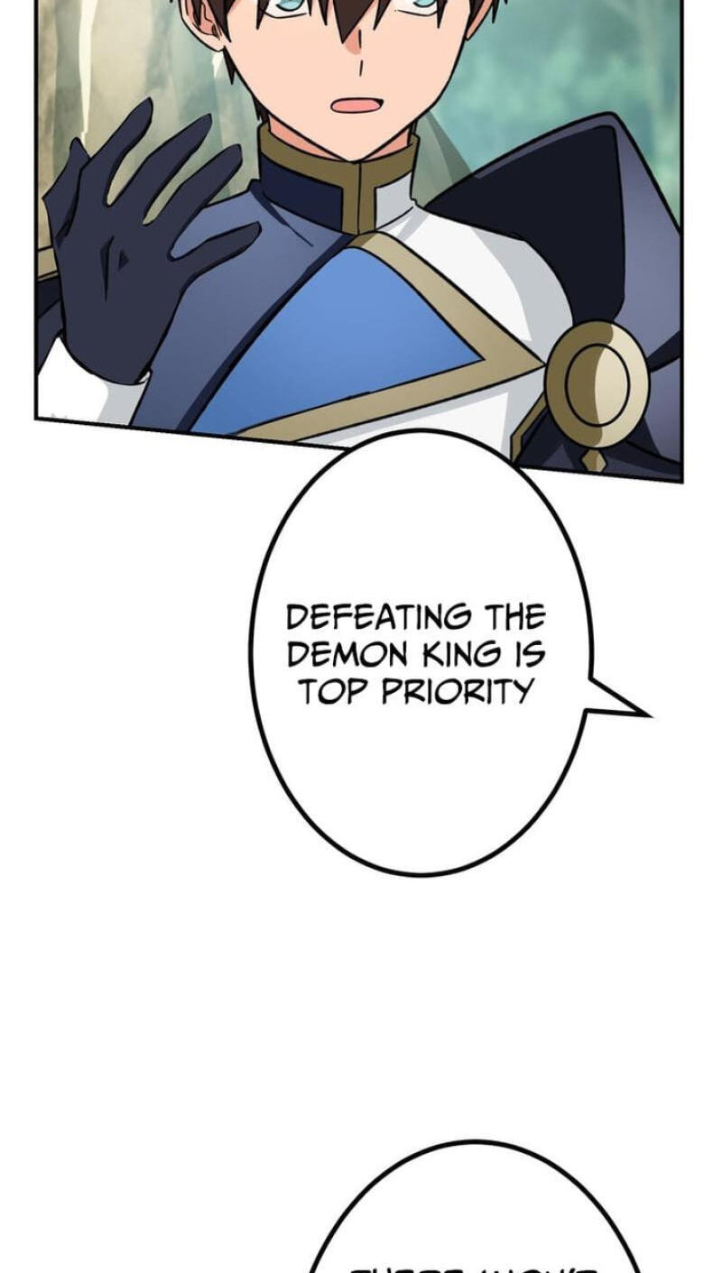 Saikyou Ansatsusha, Class Ten