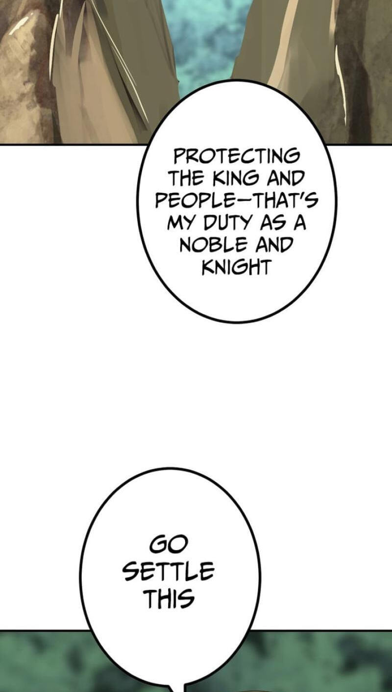 Saikyou Ansatsusha, Class Ten