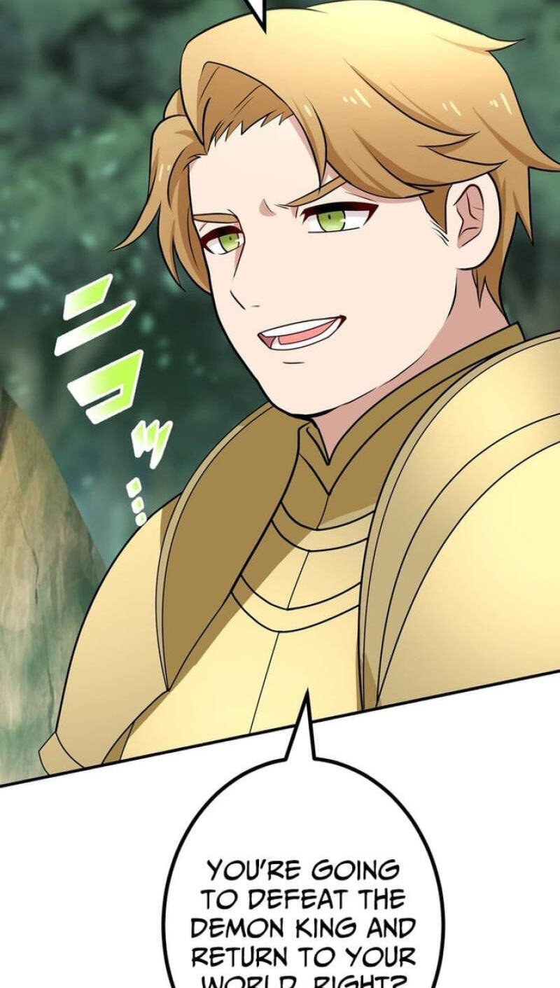Saikyou Ansatsusha, Class Ten