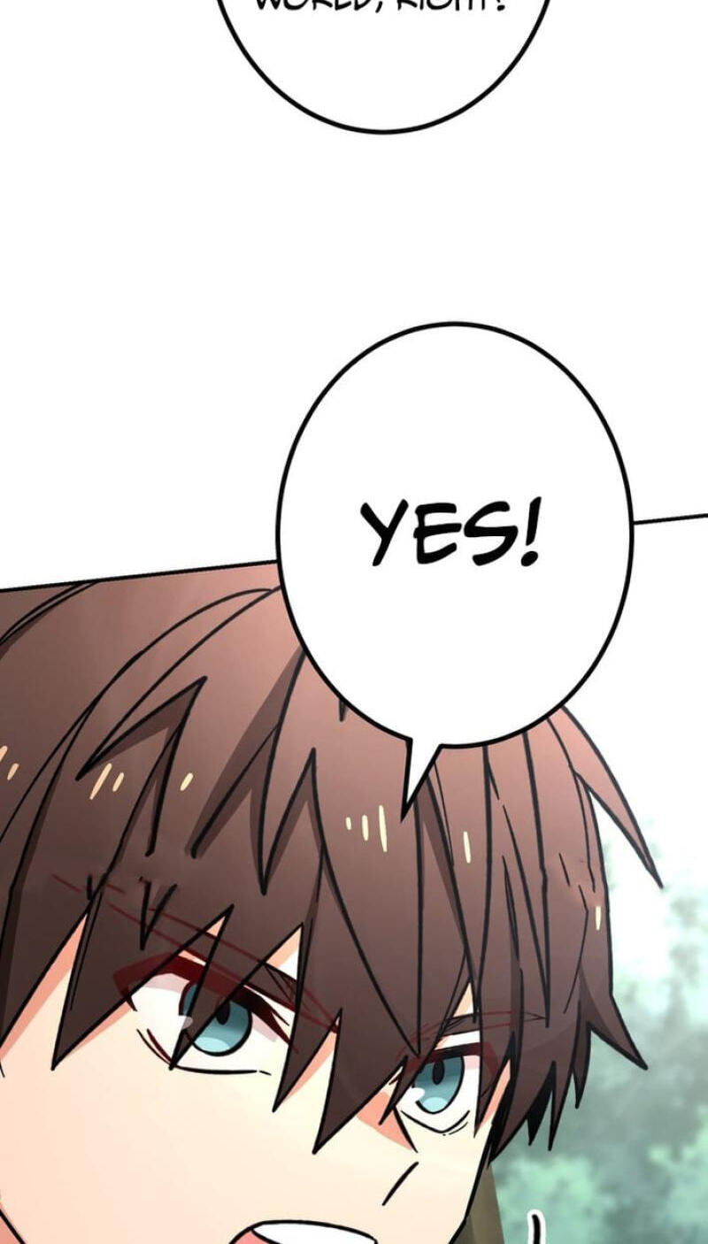 Saikyou Ansatsusha, Class Ten