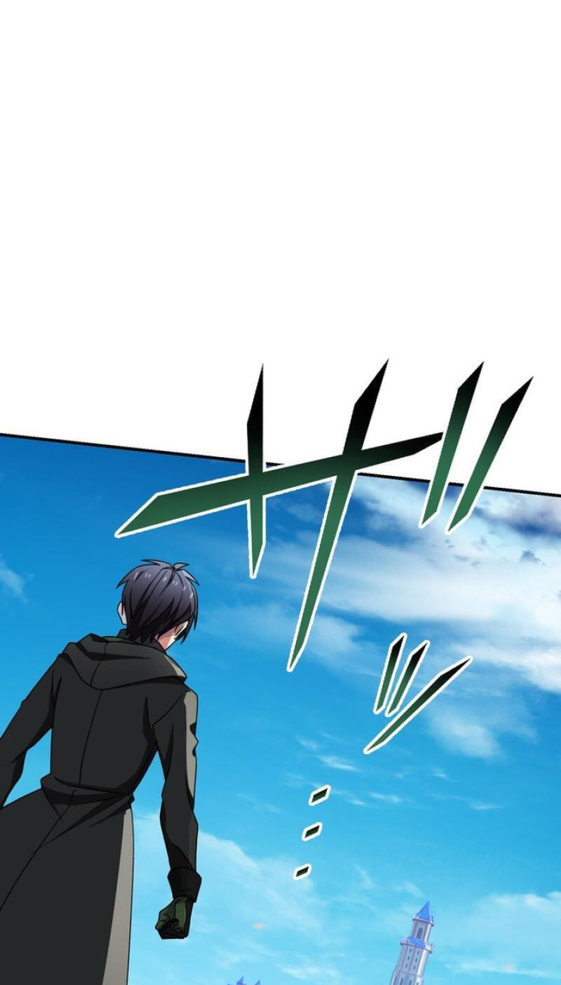 Saikyou Ansatsusha, Class Ten