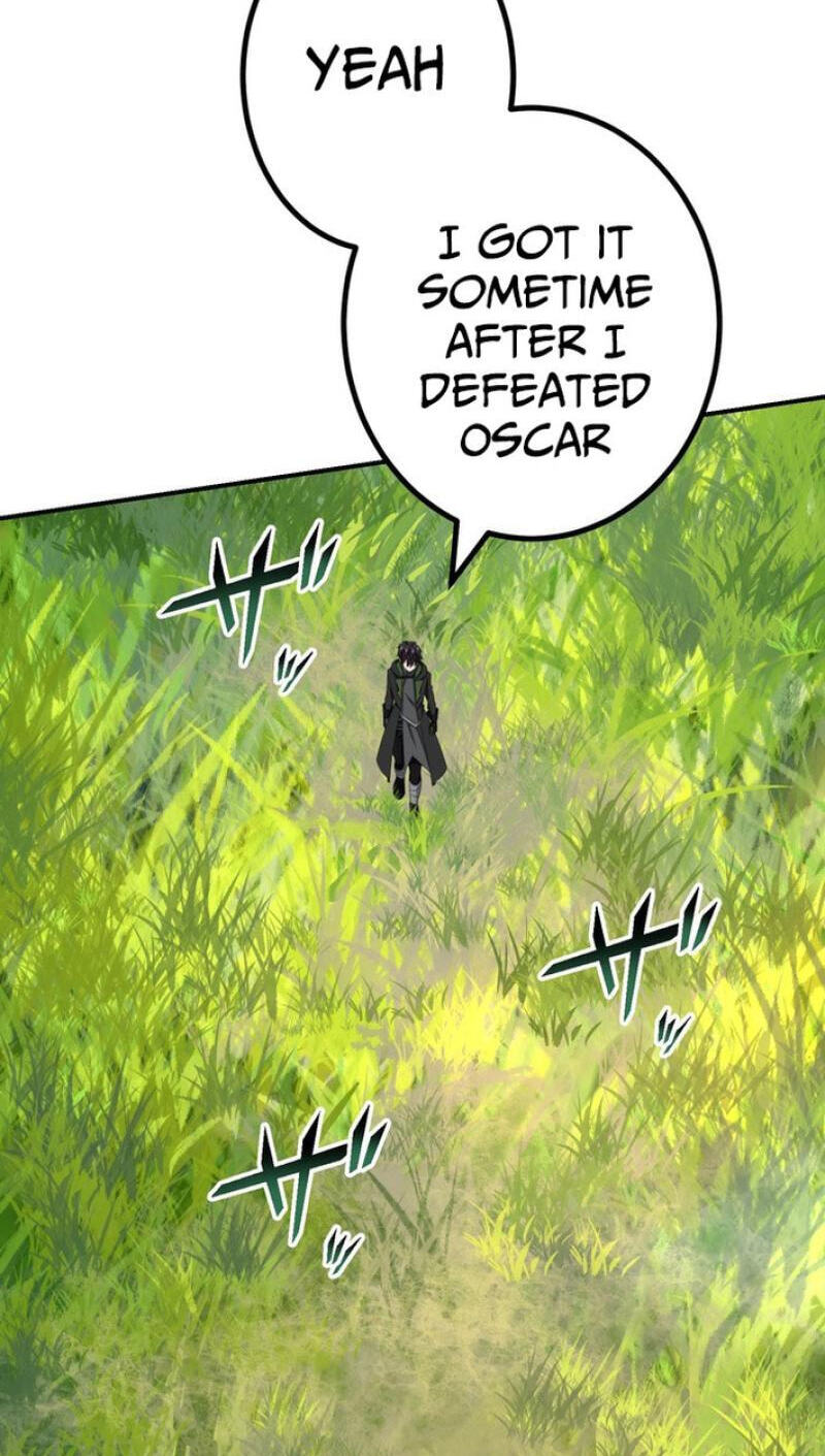 Saikyou Ansatsusha, Class Ten