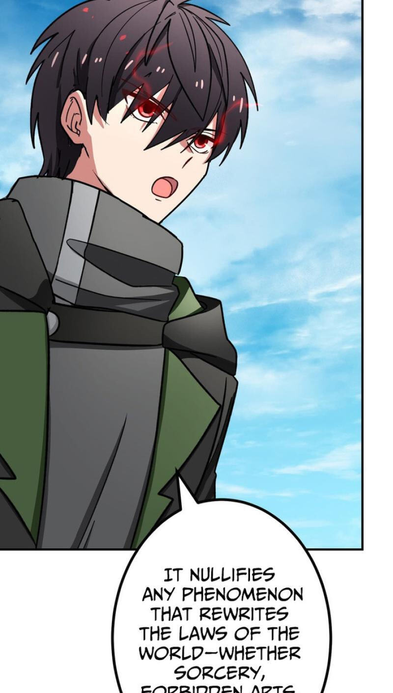 Saikyou Ansatsusha, Class Ten