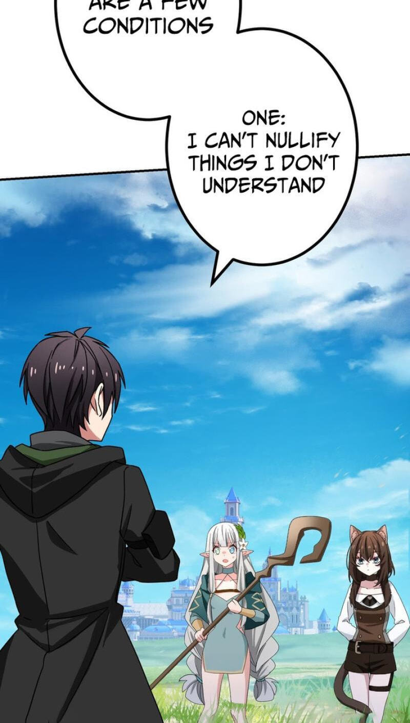 Saikyou Ansatsusha, Class Ten