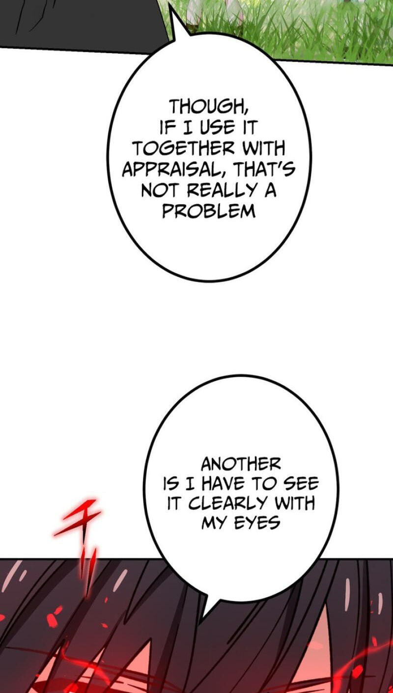 Saikyou Ansatsusha, Class Ten