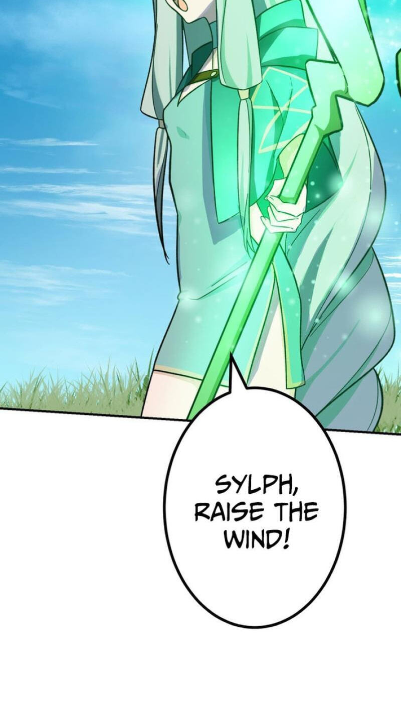 Saikyou Ansatsusha, Class Ten