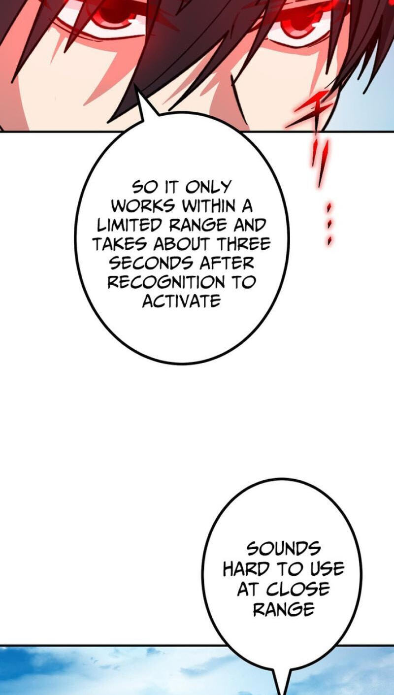 Saikyou Ansatsusha, Class Ten