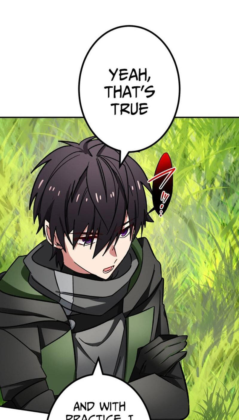 Saikyou Ansatsusha, Class Ten
