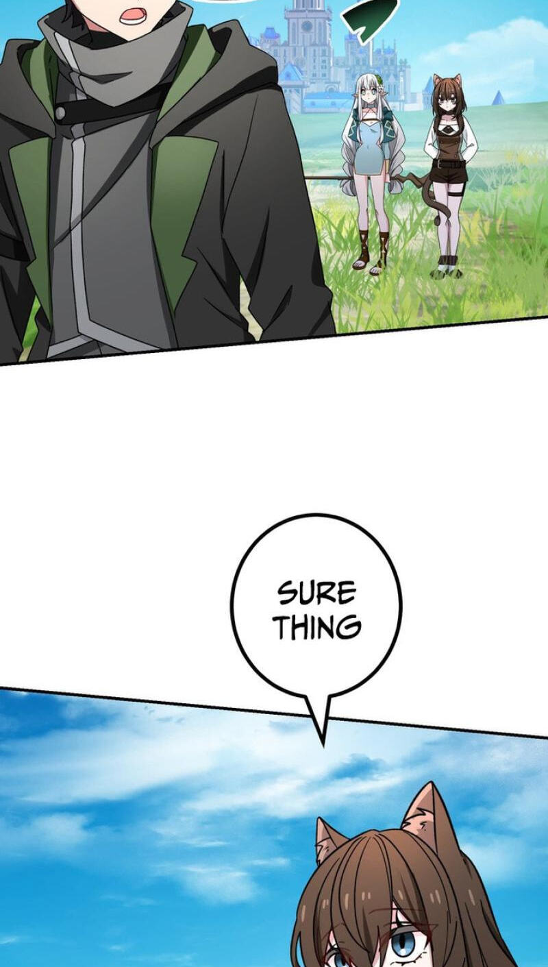 Saikyou Ansatsusha, Class Ten