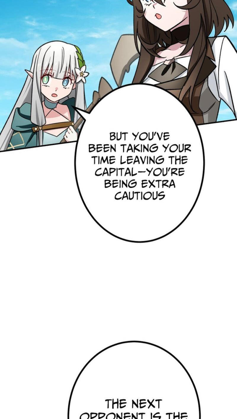 Saikyou Ansatsusha, Class Ten