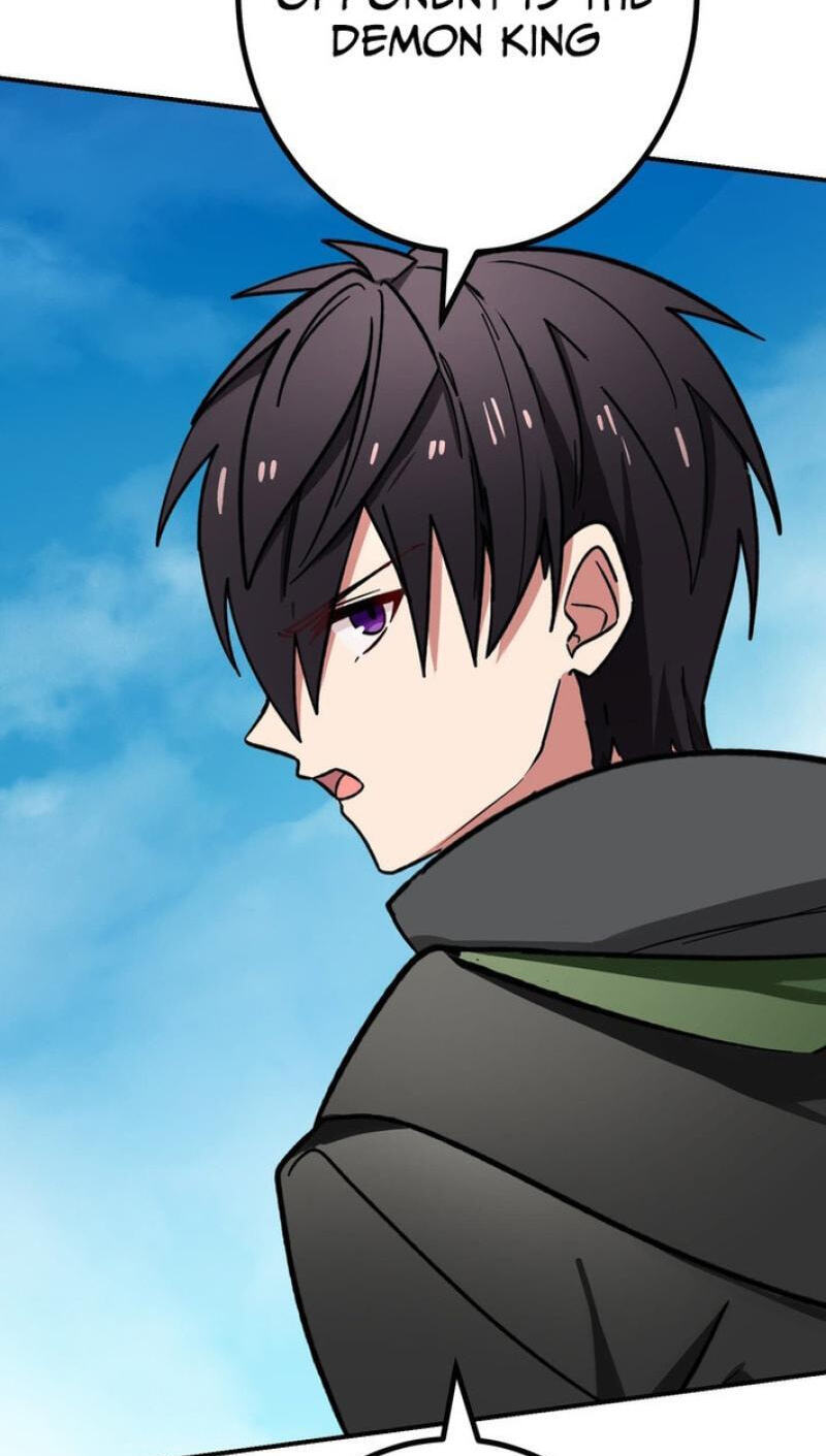 Saikyou Ansatsusha, Class Ten