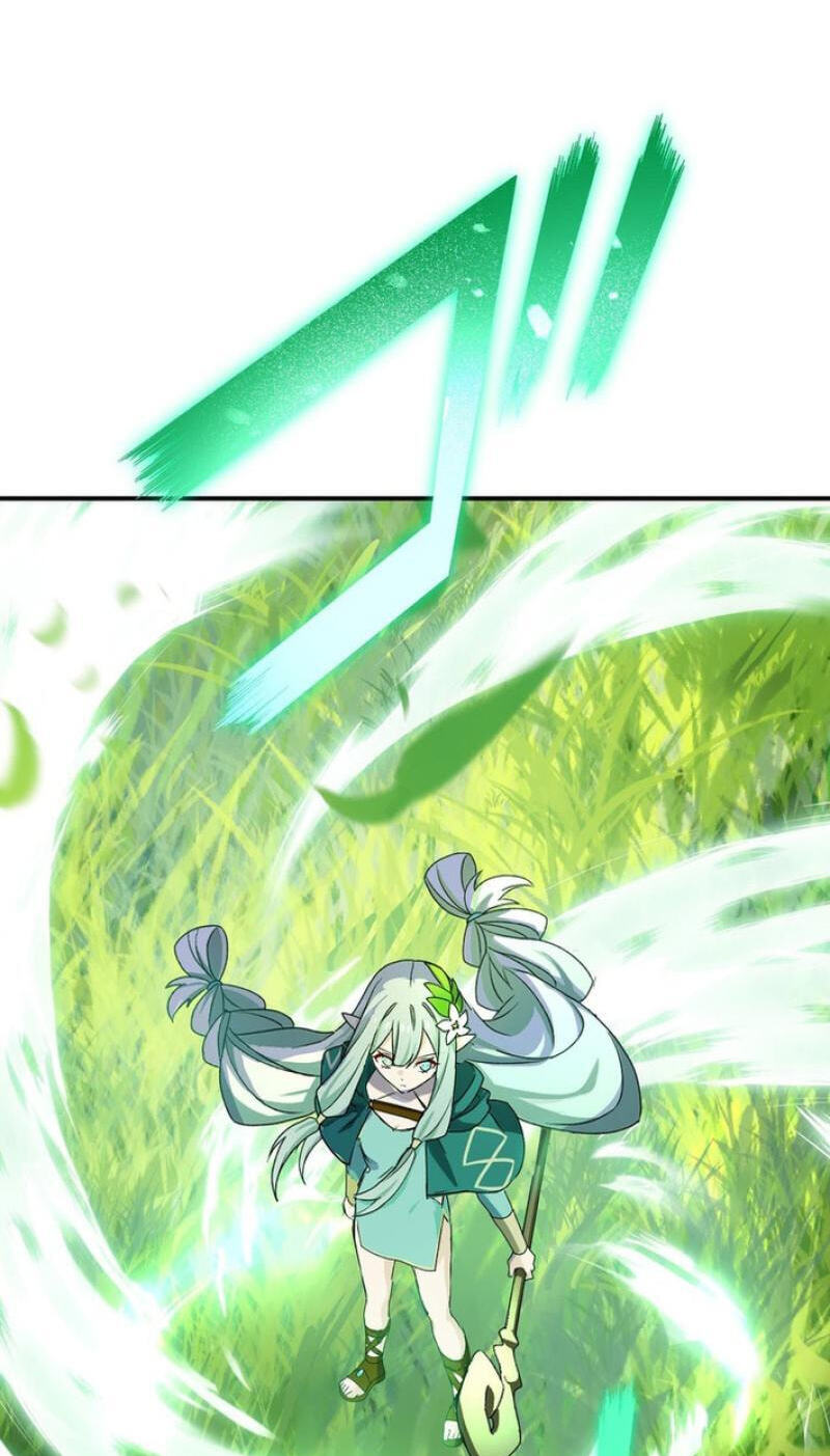 Saikyou Ansatsusha, Class Ten