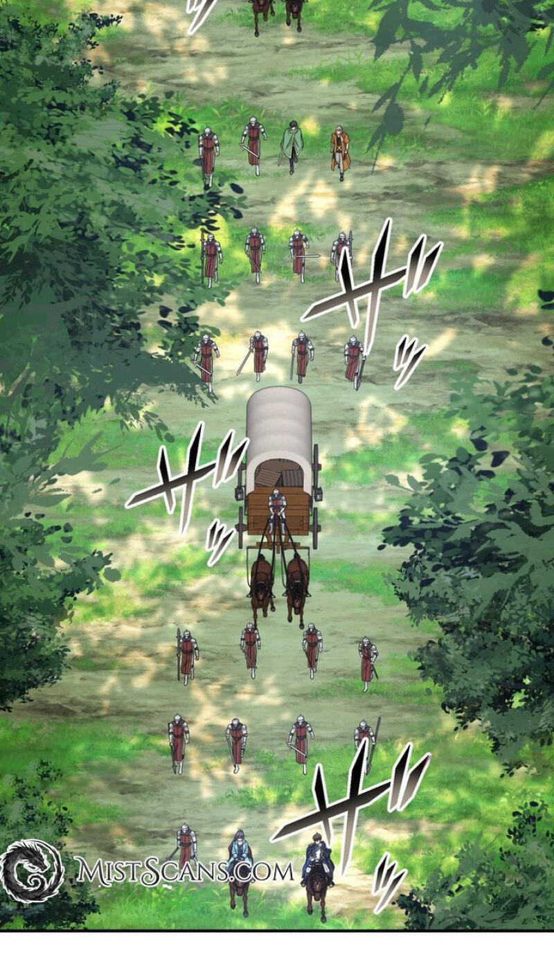 Saikyou Ansatsusha, Class Ten