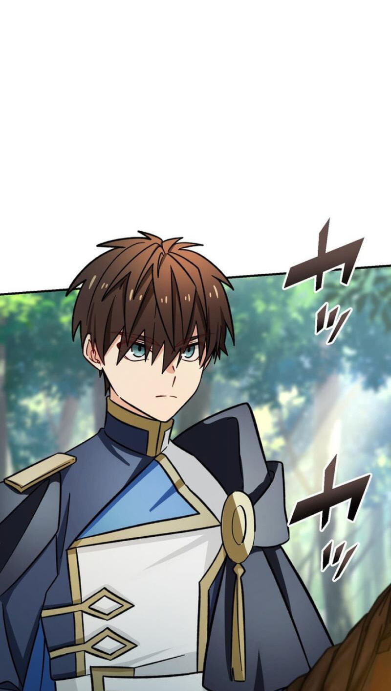 Saikyou Ansatsusha, Class Ten