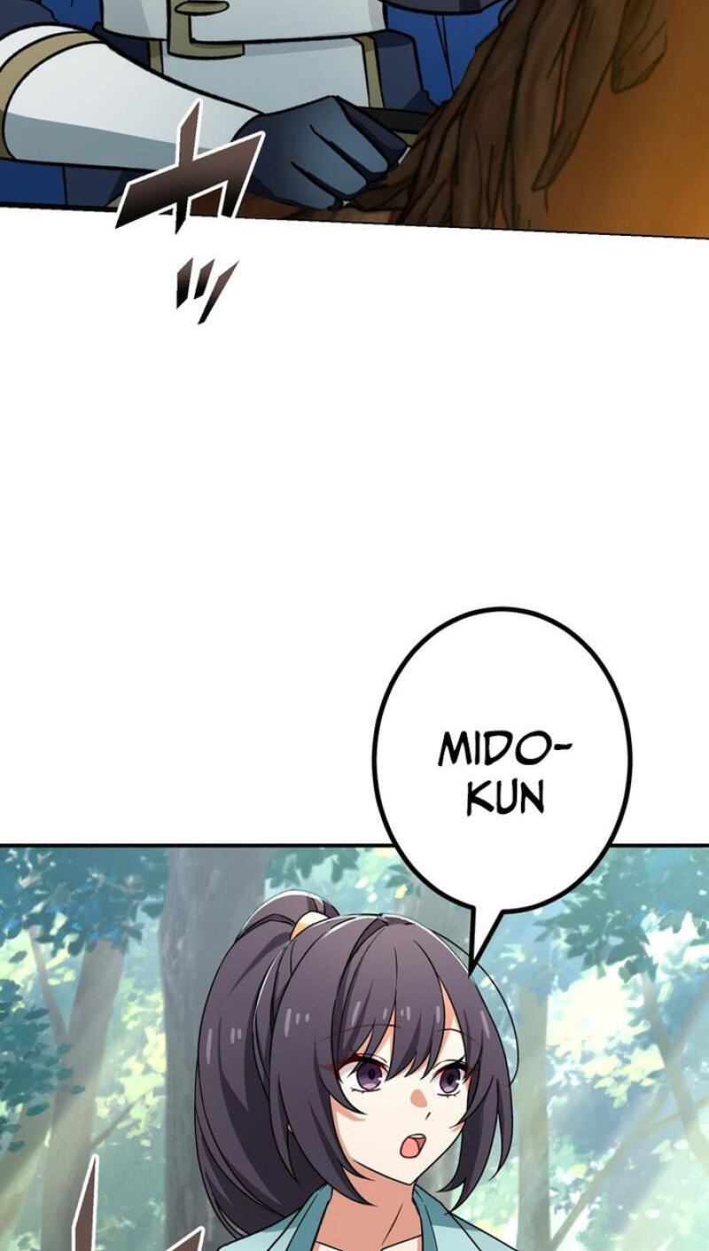 Saikyou Ansatsusha, Class Ten