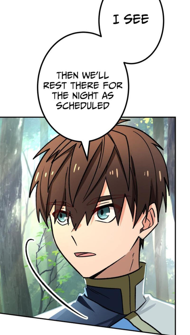 Saikyou Ansatsusha, Class Ten