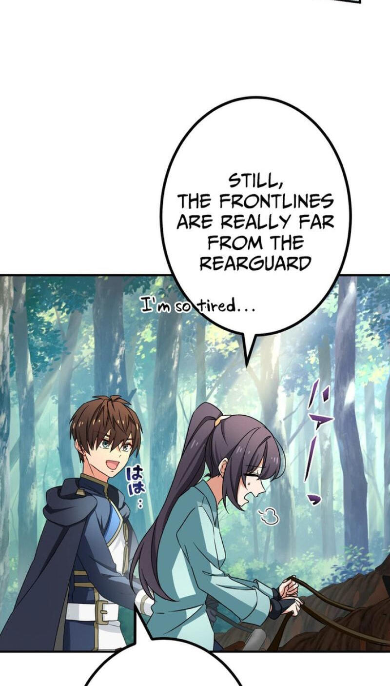 Saikyou Ansatsusha, Class Ten