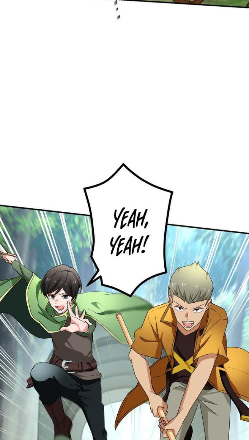 Saikyou Ansatsusha, Class Ten