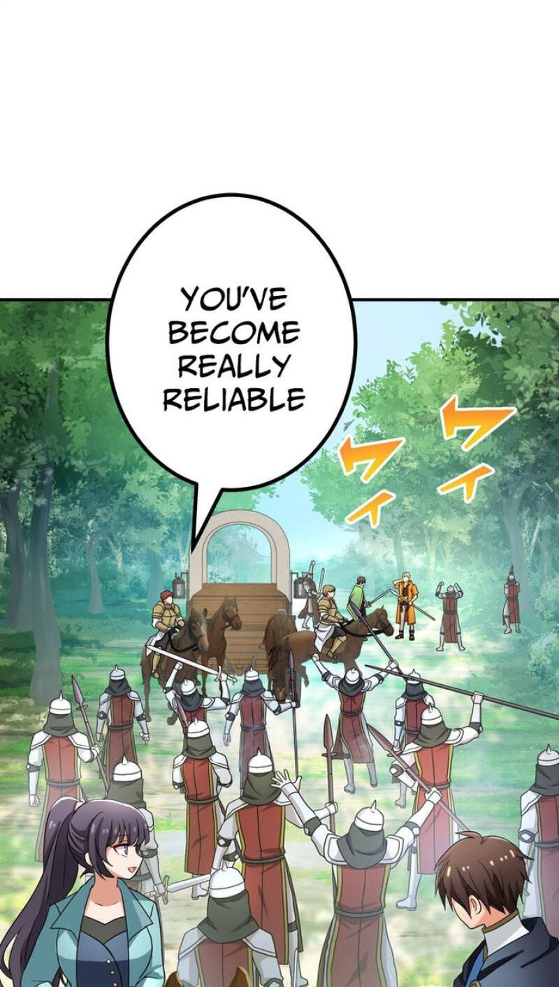 Saikyou Ansatsusha, Class Ten