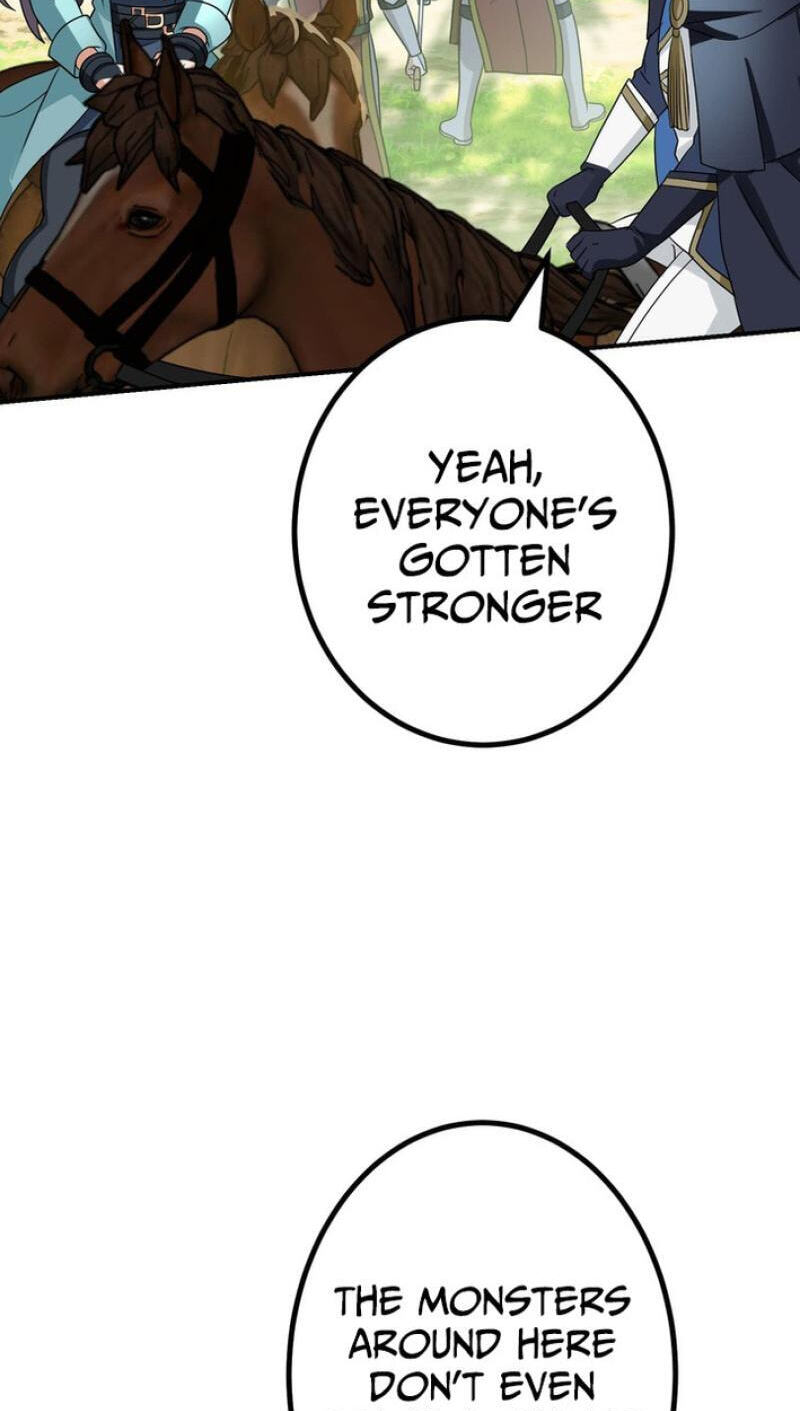 Saikyou Ansatsusha, Class Ten