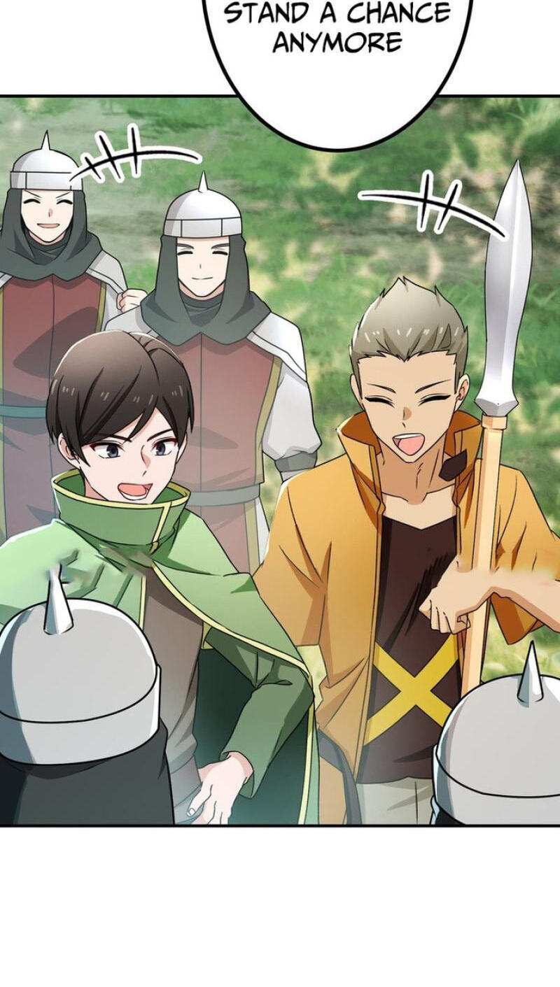 Saikyou Ansatsusha, Class Ten