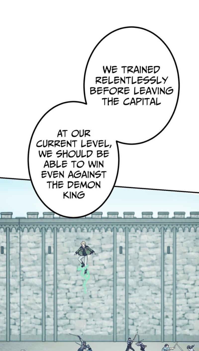 Saikyou Ansatsusha, Class Ten