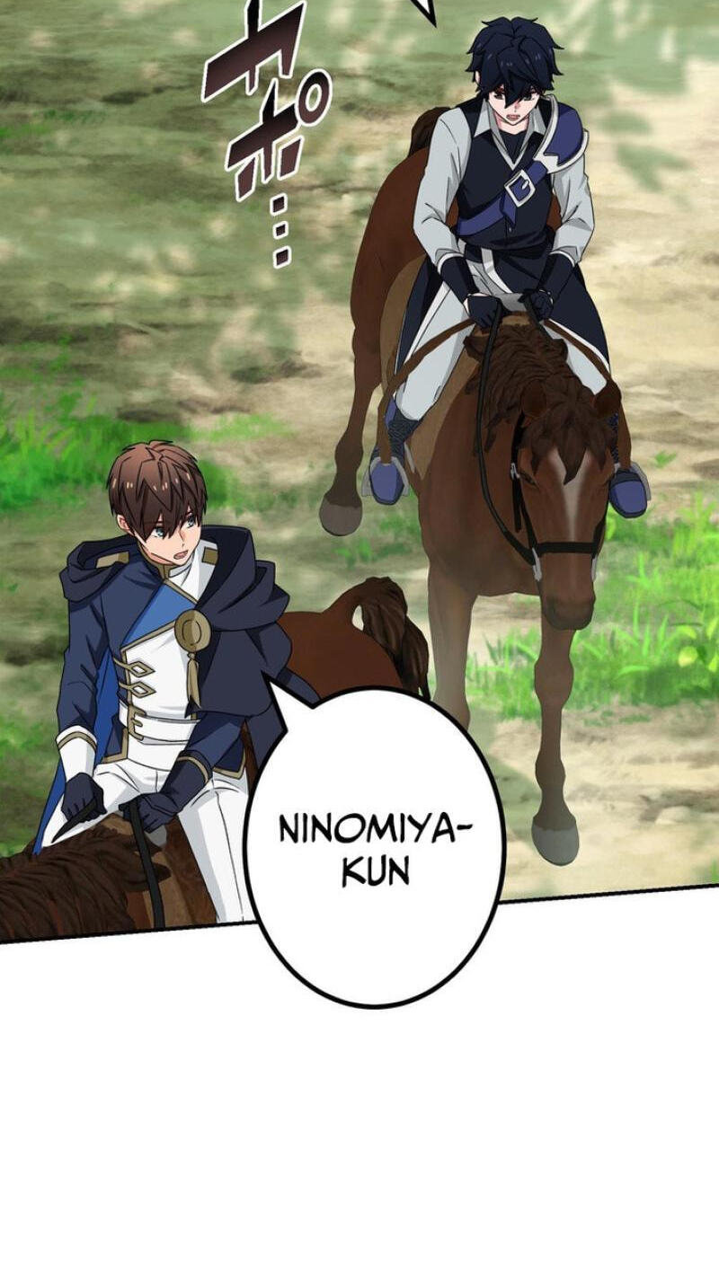 Saikyou Ansatsusha, Class Ten